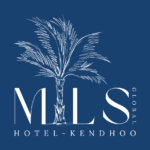 Mils Global Hotel Kendhoo